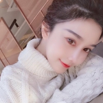 今年首次黄渤海海雾综合观测研究开启